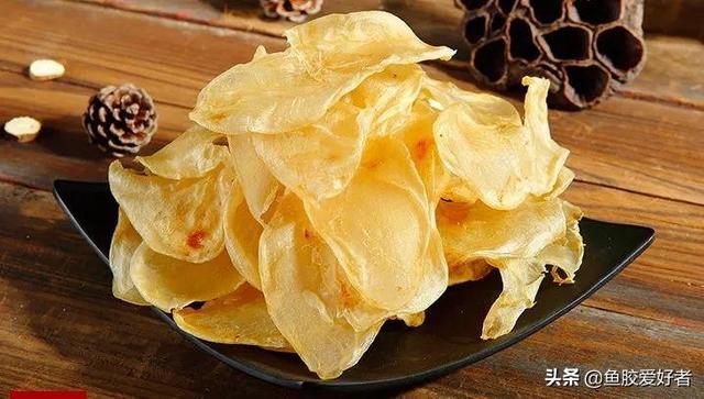巴西花胶价格 2026年巴西花胶价格走势