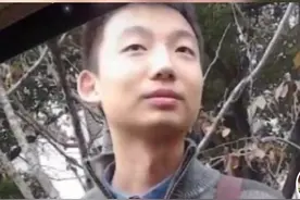 姚策的人格魅力图片