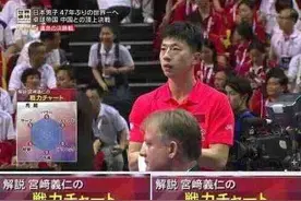 运动员们这些绰号你知道吗（一）六边形战士，杏哥还是红姐，大蟒图片