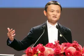 半导体黑马“浮出水面”，累计卖出20亿颗芯片，未来可期图片