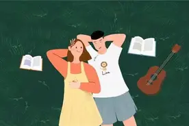 闺蜜怀孕后向我叫嚣，闺蜜：我肚子里的孩子是你丈夫的亲骨肉图片
