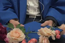 女生最欣赏什么性格的男生？图片