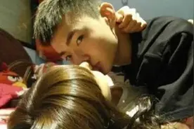 12岁与粉丝裸聊，21岁因杀人被判17年，知名童星王欣逸的堕落人生图片