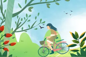 女人爱你有多深，“试探”一下，也就知道答案了图片