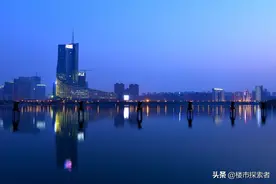 关门了，转行了，合肥楼市正在冰封，二手房门店关门潮即将来临图片
