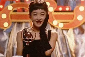 同是仿妆奥黛丽赫本，吴昕神似，赵丽颖可爱，baby美艳图片