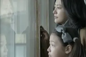 疫情后第一部公映的华语片图片