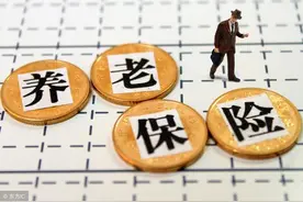 “冰柜藏母尸案”判了，堵上养老金发放漏洞图片