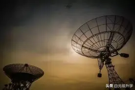 成电、西电、杭电、桂电打起来，谁胜谁输？图片