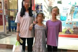 放开三胎，你敢生吗？看完80后3个孩子的宝妈的故事，你再决定图片