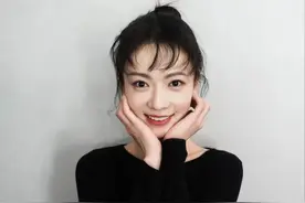 冬季敏感？上妆卡粉？来这里全部帮你解决啦图片
