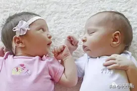 未来日本人生育靠试管婴儿？目前已达6.7%图片
