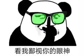 2020版中国安防圈鄙视链......图片