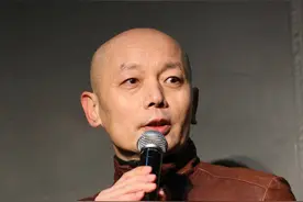 慈父生命告急，影帝葛优倾情反哺的温暖时光图片
