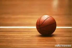 打篮球主要能锻炼身体的哪里，经常打篮球的好处是什么？图片