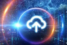 编排自动化成为2021年云计算十大趋势，对RPA有哪些影响？图片