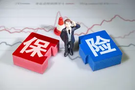 中华联合财险2020年车险业务承保亏损1.54亿元，由盈转亏图片