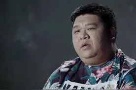 北京“拆二代”李旭：获赔5000万后依然过得很沮丧，是何原因？图片