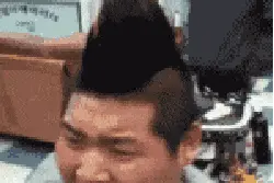 哥们被迫戒酒，史上最严厉的惩罚，下一次就是跪榴莲了！哈哈图7图片