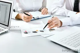毕业3年，从月薪6000元飙升到年薪50万，就是这个行业图片
