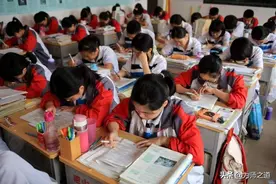 高考无限制？有四类学生不能参加高考！教育部的这个规定你清楚吗图片