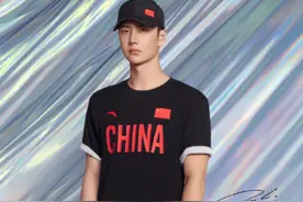 不愧是内娱百草枯，这代言毒奶程度，可以和成龙媲美了图片