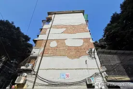 政府发大礼包了！桂林这369个小区列入改造名单！快来看看有你家没！图片
