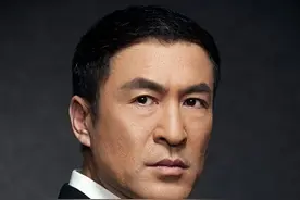 喋血特遣队——《红狐行动》图片