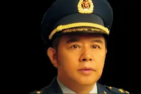 空军少将深夜发文！拒绝贴标签图片