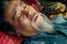 刘备慧眼识英，为何不重用能力出众的赵云？临死前说出真相视频封面
