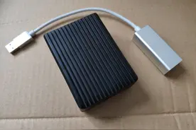 你的第一台软路由——树莓派4B图片