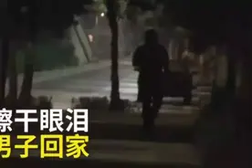 愿我们都在薄情的世界里，深情的活着图片