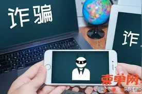 西港网投园区现状：一边卖命，一边求生图片