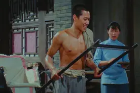 《骆驼祥子》：5种需求的丧失，谱写了祥子的“沉沦”史图片