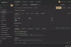 2021年最值得推荐的13个提高开发效率工具，程序员必备图片