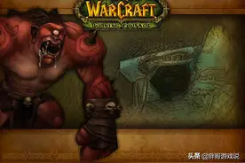 魔兽世界TBC一阶段团本四大饰品，三件用到T6，一件版本毕业图片