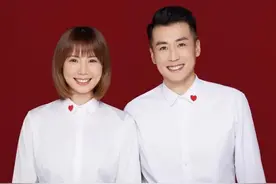 独家揭秘曾春蕾爱情故事：相识一年，异地恋修成正果图片