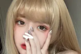 人善则貌美，因为善良，才美得精致的3星座女图片