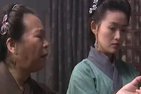从西门庆“五顾王婆”，看王婆营销“话术”的几个要素图片