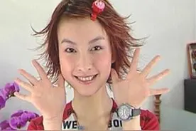 死守《快本》16年，谢娜怀孕两次，吴昕怎么就得不到重用？图片
