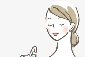 维生素E这样搭配，可以省掉很多护肤品，还可以让你变得更美丽图片