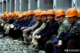月薪近万的三个工作，还很“缺人”，不想搬砖的工友可以试试图片