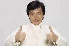 捐款最多的6个明星，周润发捐56亿，都上不了排行榜第一图片