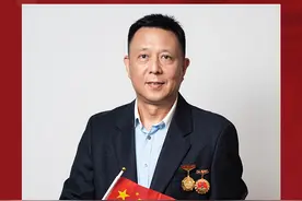 致敬！佳讯飞鸿（300213）董事长林菁寄语建党百年图片