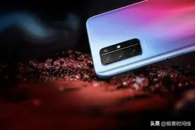 华为nova 7 Pro手机壳，给爱机添件新外衣图片