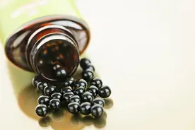 血管清道夫血府逐瘀丸：治疗4种病，冠心病在榜首，知道的却很少图片