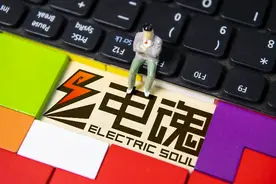 电魂网络研发费率16%居行业前列 发力手游移动端收入占比增至四成图片