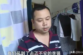 十年无子婚姻，妻子因丈夫的背叛而绝望：你让我失去做母亲的机会图片