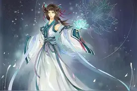 负债人上岸路图片