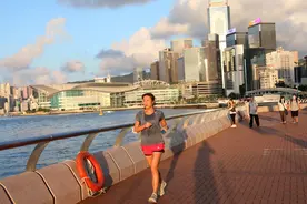南京马拉松还没开标，招标中的那些千奇百怪的事儿，很江湖图片